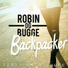 Robin og Bugge feat. Katastrofe