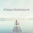 Meditação e Espiritualidade Musica Academia, Mindfulness Meditation Music Spa Maestro, Mother Nature Sound FX