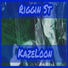 KazeLoon