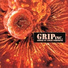 Grip Inc.