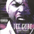 Ice Cube feat. Mack 10, Ms. Toi