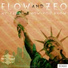 Flow & Zeo, Marcello V.O.R