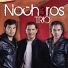 Los Nocheros