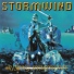 Stormwind