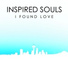 Inspired Souls