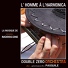 Giampaolo Pasquile, Double Zero Orchestra