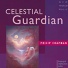 Philip Chapman - Celestial Guardian(1990)