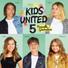 Kids United Nouvelle Génération