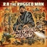 R.A. The Rugged Man feat. A-F-R-O, DJ Jazzy Jeff