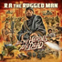 R.A. The Rugged Man feat. Ghostface Killah, Masta Killa, Kool G Rap, Xx3eme