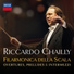 Filarmonica della Scala, Riccardo Chailly