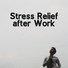 Relaxing Office Music Collection, Relieving Stress Music Collection, Relax Time Universe
