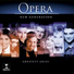 Dame Felicity Lott, Sophie Koch, Sir Thomas Allen, Antonio Pappano, Orchestra of the Royal Opera House, Covent Garden feat. Felicity Lott, Thomas Allen