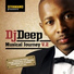 DJ Deep feat. DJ Bongz feat. DJ Bongz