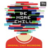 Will Connolly, 'Be More Chill' Ensemble