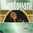 Mantovani