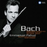 Emmanuel Pahud feat. Berliner Barock Solisten, Rainer Kussmaul