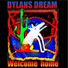 Dylan's Dream