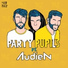 Party Pupils feat. Audien