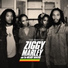 Ziggy Marley