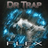 Dr. Trap