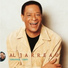 Al Jarreau