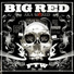 Big Red