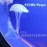 432Hz Yoga feat. 432HZ Meditation