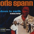 Otis Spann feat. Muddy Waters