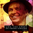 Frank Sinatra feat. Harry James & His Orchestra