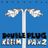 Artur Kreem, PAX2