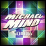 Michael Mind Project feat. Mandy Ventrice, Carlprit