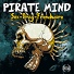 Pirate Mind