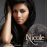 ιllιllιlι.ι BURN_G6 ιllιllιlι Nicole Scherzinger