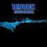 Timelock