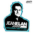 Jean Elan