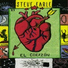 Steve Earle feat. The Del McCoury Band