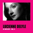 Lucienne Delyle