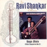 Ravi Shankar/London Philharmonic Orchestra/Zubin Mehta