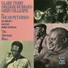 Dizzy Gillespie, Freddie Hubbard, Clark Terry & The Oscar Peterson Big 4
