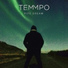 Temmpo