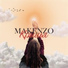 MAKENZO