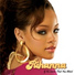 Rihanna feat Cory Gunz