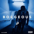 BRKLYN, Borgeous feat. Lenachka