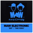 MAW Electronic