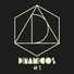 Dinamicos