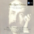 Margaret Balfour/Tudor Davies/Horace Stevens/London Symphony Orchestra/Sir Edward Elgar