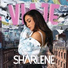 Sharlene Feat. Lalo Ebratt & Trapical Minds
