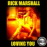 Rick Marshall