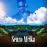 Senzo Afrika feat. Aubrey Qwana